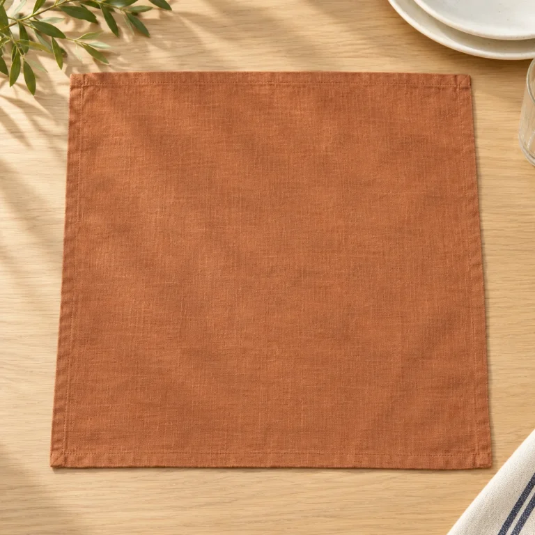 Napkin & Tea Towel AP260297