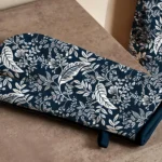 Printed Oven Mitt AP260304 – image 6