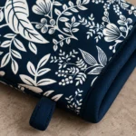 Printed Oven Mitt AP260304 – image 5