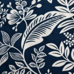 Printed Oven Mitt AP260304 – image 4