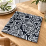 Printed Napkin & Tea Towel AP260310 – image 3