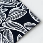 Printed Napkin & Tea Towel AP260310 – image 5