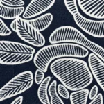 Printed Napkin & Tea Towel AP260310 – image 4