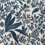 Printed Double-Layer Table Runner AP260319 – image 4