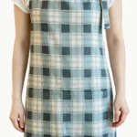 Printed Kitchen Apron AP260322 – image 6