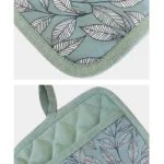 Printed Pot Holder AP260326 – image 6