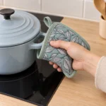 Printed Pot Holder AP260326 – image 3