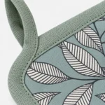 Printed Pot Holder AP260326 – image 5