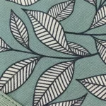 Printed Pot Holder AP260326 – image 4