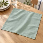 Cloth Napkin AP260329 – image 2