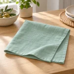 Cloth Napkin AP260329 – image 3