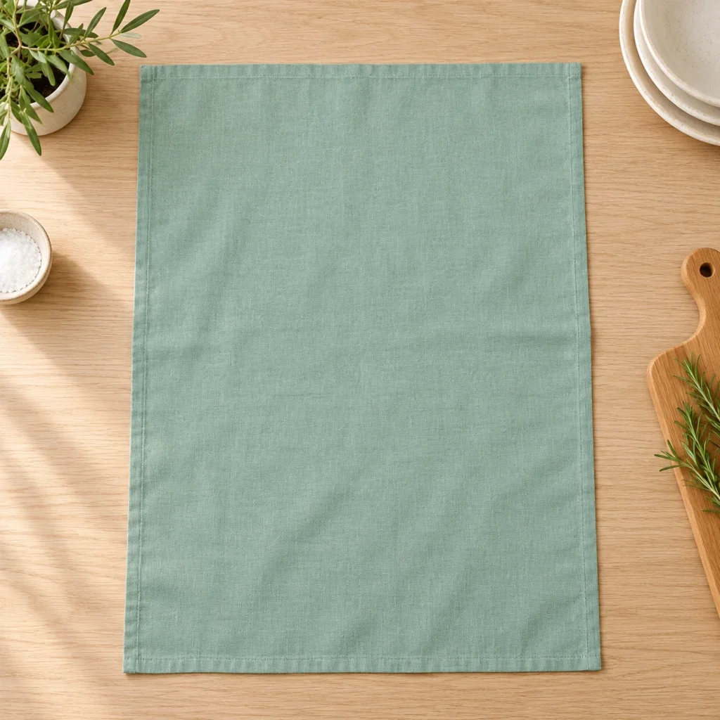 Tea Towel 50 × 70 cm (19.69 × 27.56 in) AP260330