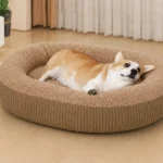 Pet Bed AP260512 – image 6