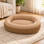 Pet Bed AP260512 – image 1