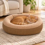Pet Bed AP260512 – image 2