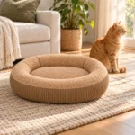 Pet Bed AP260512 – image 3