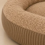 Pet Bed AP260512 – image 5