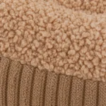 Pet Bed AP260512 – image 4