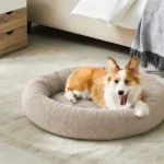 Pet Bed AP260513 – image 6