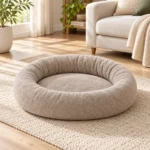 Pet Bed AP260513 – image 1