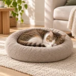 Pet Bed AP260513 – image 2