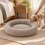 Pet Bed AP260513 – image 3