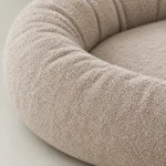 Pet Bed AP260513 – image 5