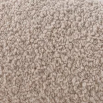 Pet Bed AP260513 – image 4