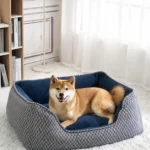 Jacquard Pet Bed AP260520 – image 6