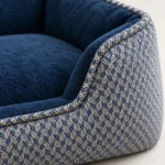 Jacquard Pet Bed AP260520 – image 5