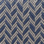 Jacquard Pet Bed AP260520 – image 4