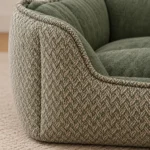 Jacquard Pet Bed AP260528 – image 5