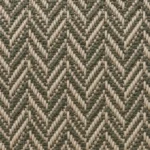 Jacquard Pet Bed AP260528 – image 4