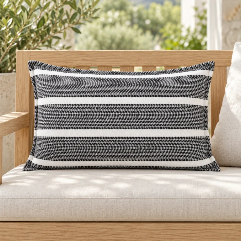 Waterproof Outdoor Cushion AP260685
