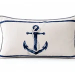 Waterproof Printed Outdoor Cushion AP260688 – image 6