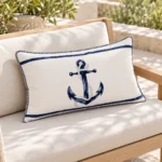 Waterproof Printed Outdoor Cushion AP260688 – image 3