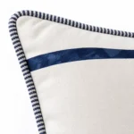 Waterproof Printed Outdoor Cushion AP260688 – image 5