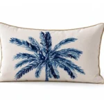 Waterproof Printed Outdoor Cushion AP260691 – image 6