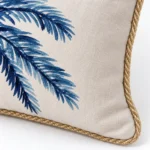 Waterproof Printed Outdoor Cushion AP260691 – image 5
