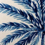 Waterproof Printed Outdoor Cushion AP260691 – image 4