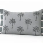 Waterproof Printed Outdoor Cushion AP260692 – image 6
