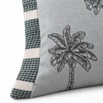 Waterproof Printed Outdoor Cushion AP260692 – image 5