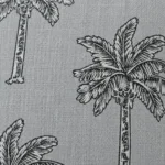 Waterproof Printed Outdoor Cushion AP260692 – image 4