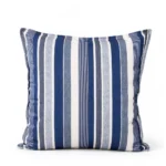 Printed Outdoor Cushion AP260719 – image 6