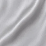 Satin Bathrobe AP260949 – image 4