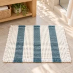 Jacquard Bath Mat AP260961C – image 2