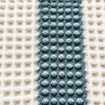 Jacquard Bath Mat AP260961C – image 4