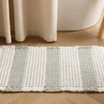 Jacquard Bath Mat AP260961D – image 6
