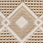 Jacquard Bath Mat AP260962A – image 4