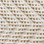 Jacquard Bath Mat AP260964B – image 4